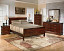 bedroom groups