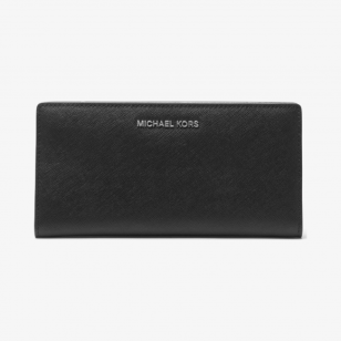 MK Jet Set Card Carryall