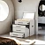 vanities
