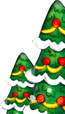 Shop our 2025 Wish Book!