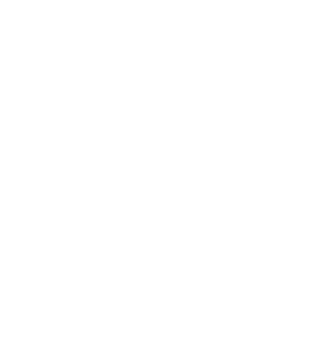 Your deal is on its way to your inbox! 2 weeks free when you pay 2 weeks Check your email for details.