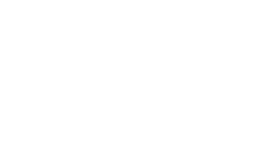 Your deal is on its way to your inbox! 2 weeks free when you pay 2 weeks Check your email for details.