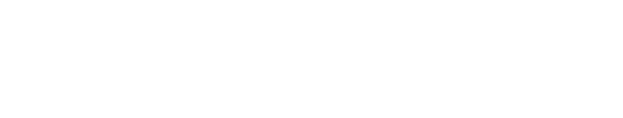 $26 pays for your first month