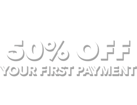 You've Got Your Code!