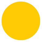 Circle