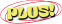 Plus