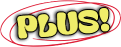Plus