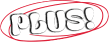 Plus
